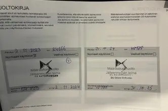 DS 4, 1.6, 165 kW, pistikhübriid, automaat, esivedu