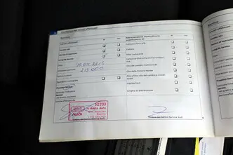 Audi A4, 2.0, 140 kW, diisel, automaat, esivedu