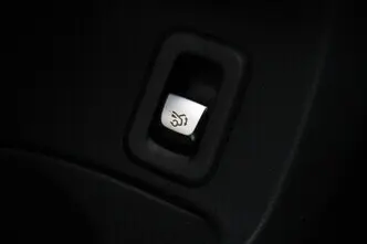Mercedes-Benz C 200, 1.6, 118 kW, diisel, automaat, tagavedu