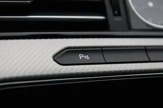 Volkswagen Passat, 1.4, 92 kW, bensiin, automaat, esivedu
