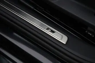 Volkswagen Passat, 1.4, 92 kW, bensiin, automaat, esivedu