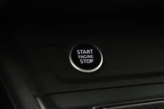 Audi Q3, 1.5, 110 kW, hübriid, automaat, esivedu