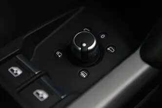 Audi Q3, 1.5, 110 kW, hübriid, automaat, esivedu