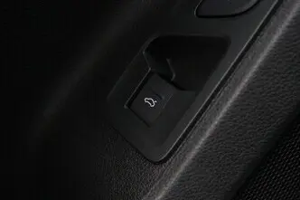 Audi Q3, 1.5, 110 kW, hübriid, automaat, esivedu