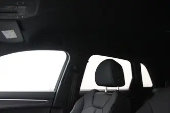 Audi Q3, 1.5, 110 kW, hübriid, automaat, esivedu