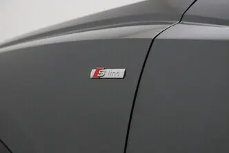 Audi Q3, 1.5, 110 kW, hübriid, automaat, esivedu
