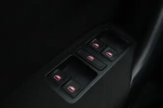 Volkswagen Polo, 1.4, 55 kW, diisel, manuaal, esivedu