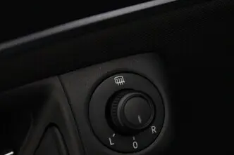 Volkswagen Polo, 1.4, 55 kW, diisel, manuaal, esivedu