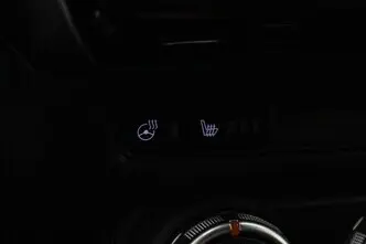 Mazda 2, 1.5, 66 kW, hübriid, manuaal, esivedu