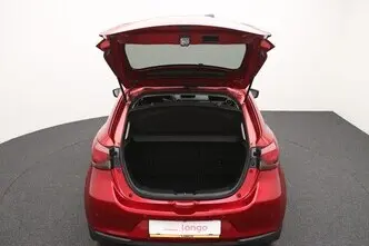 Mazda 2, 1.5, 66 kW, hübriid, manuaal, esivedu