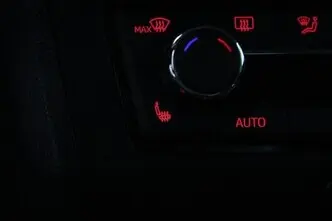 SEAT Arona, 1.0, 81 kW, bensiin, automaat, esivedu