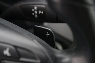 Mercedes-Benz GLA 250, 2.0, 155 kW, bensiin, automaat, nelikvedu