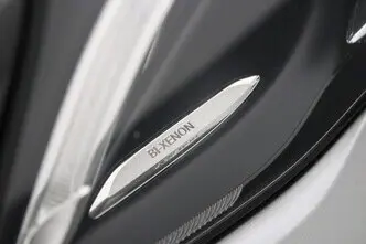 Mercedes-Benz GLA 250, 2.0, 155 kW, bensiin, automaat, nelikvedu