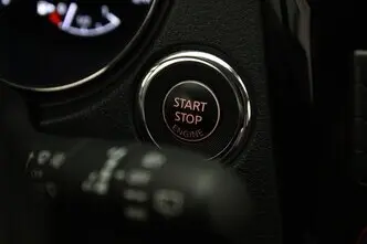 Nissan X-Trail, 1.6, 120 kW, bensiin, manuaal, esivedu