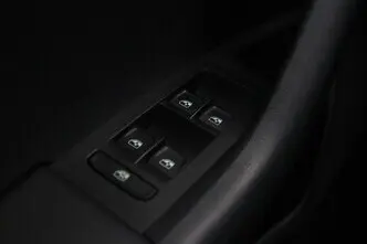Škoda Octavia, 1.6, 81 kW, diisel, automaat, esivedu