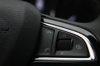 Škoda Octavia, 1.6, 81 kW, diisel, automaat, esivedu
