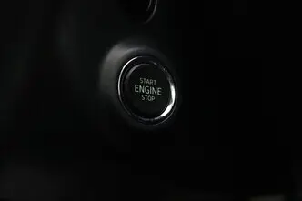 Škoda Octavia, 1.6, 81 kW, diisel, automaat, esivedu