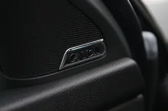 Škoda Octavia, 1.6, 81 kW, diisel, automaat, esivedu