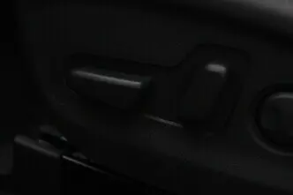 Hyundai Tucson, 1.6, 130 kW, bensiin, automaat, nelikvedu
