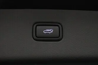 Hyundai Tucson, 1.6, 130 kW, bensiin, automaat, nelikvedu