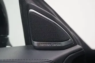 Mercedes-Benz CLS 350, 3.5, 225 kW, бензин, автомат, задний привод