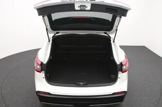 Nissan Qashqai, 1.3, 103 kW, bensiin, manuaal, esivedu