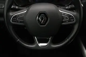 Renault Kadjar, 1.5, 81 kW, diisel, manuaal, esivedu