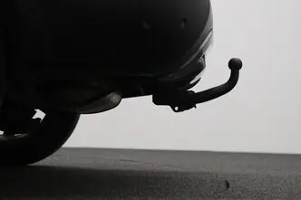 Renault Kadjar, 1.5, 81 kW, diisel, manuaal, esivedu