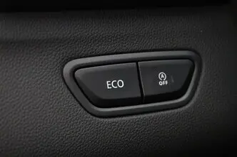 Renault Kadjar, 1.5, 81 kW, diisel, manuaal, esivedu