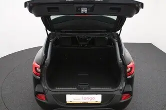 Renault Kadjar, 1.5, 81 kW, diisel, manuaal, esivedu