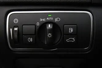 Volvo V60, 2.0, 140 kW, дизель, механическая, передний привод