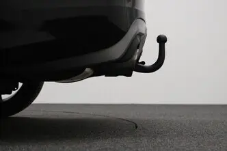 Volvo V60, 2.0, 140 kW, дизель, механическая, передний привод