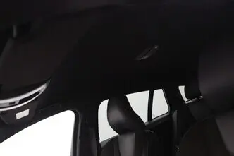 Volvo V60, 2.0, 140 kW, дизель, механическая, передний привод