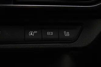 Dacia Sandero, 1.0, 67 kW, bensiin, automaat, esivedu
