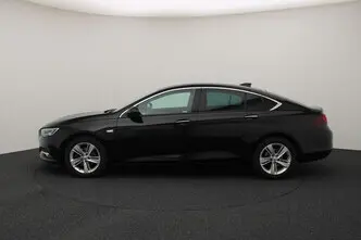Opel Insignia, 1.6, 100 kW, diisel, manuaal, esivedu