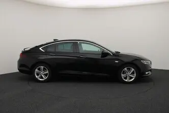 Opel Insignia, 1.6, 100 kW, diisel, manuaal, esivedu