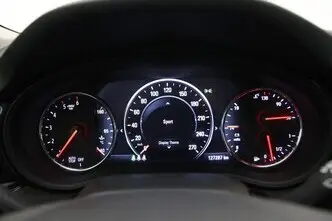 Opel Insignia, 1.6, 100 kW, diisel, manuaal, esivedu