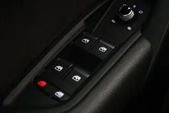Audi Q5, 2.0, 140 kW, diisel, automaat, nelikvedu