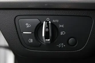 Audi Q5, 2.0, 140 kW, diisel, automaat, nelikvedu