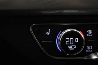 Audi Q5, 2.0, 140 kW, diisel, automaat, nelikvedu