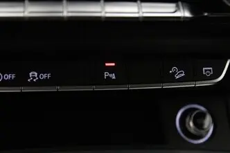Audi Q5, 2.0, 140 kW, diisel, automaat, nelikvedu