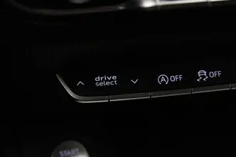 Audi Q5, 2.0, 140 kW, diisel, automaat, nelikvedu