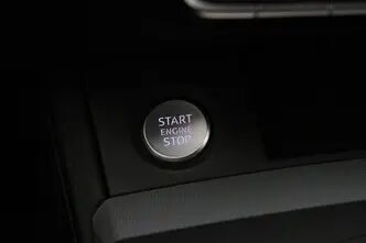 Audi Q5, 2.0, 140 kW, diisel, automaat, nelikvedu