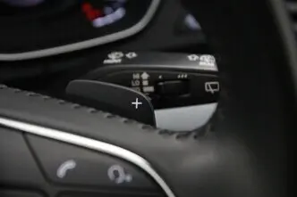 Audi Q5, 2.0, 140 kW, diisel, automaat, nelikvedu