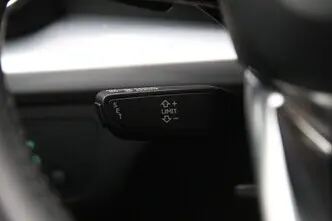 Audi Q5, 2.0, 140 kW, diisel, automaat, nelikvedu