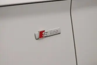 Audi Q5, 2.0, 140 kW, diisel, automaat, nelikvedu