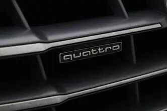 Audi Q5, 2.0, 140 kW, diisel, automaat, nelikvedu