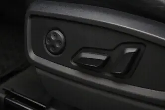 Audi Q5, 2.0, 140 kW, diisel, automaat, nelikvedu