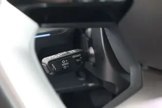 Audi Q4 e-tron, 89 kW, elekter, automaat, tagavedu
