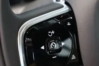 Volvo S60, 2.0, 140 kW, bensiin, automaat, esivedu
